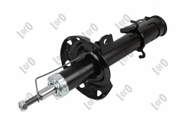 93183570 General Motors Amortyzator przedni prawy