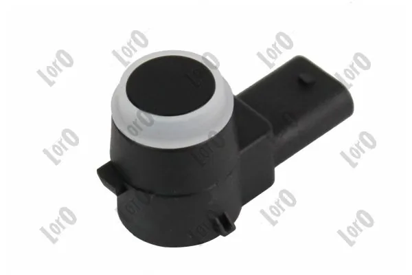 Czujnik parkowania przedni boczny Magneti Marelli SDP049 cena, od 19,29 USD