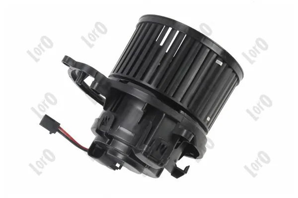 Silniczek wentylatora nagrzewnicy (ogrzewacza wnętrza) Renault Megane IV kombi (K9A, K9M, K9N) (2016 - 2026) cena, od 94,72 USD