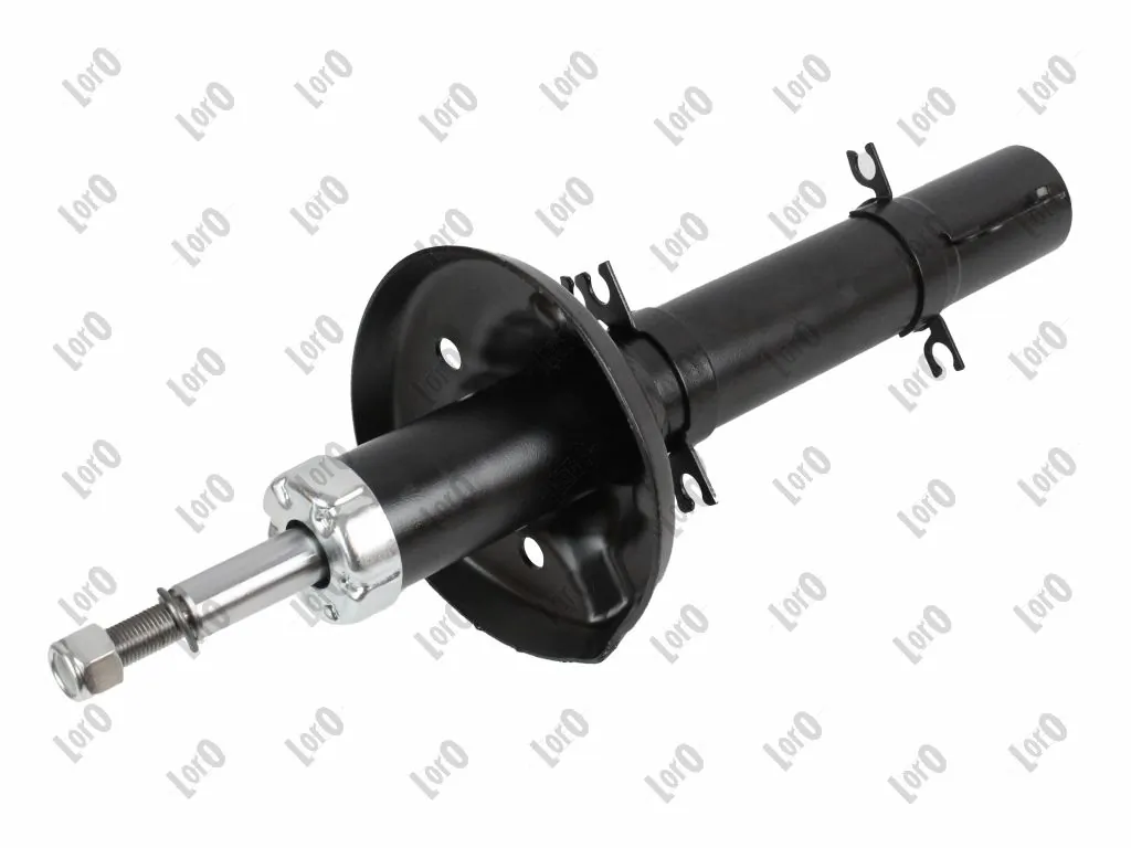 Amortyzator przedni do Volkswagen Beetle  9C1, 1C1, 9G1