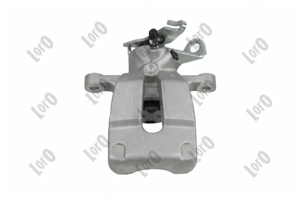 Zacisk hamulcowy tylny prawy Renault Fluence sedana (L3) (2010 - 2026) cena, od 83,94 USD