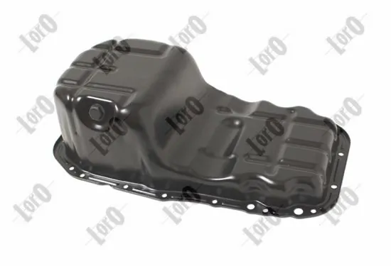 Miska olejowa silnika Mitsubishi Lancer 6 CJ, CP