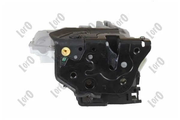  Zamek drzwi tylnych lewych Seat Leon 2