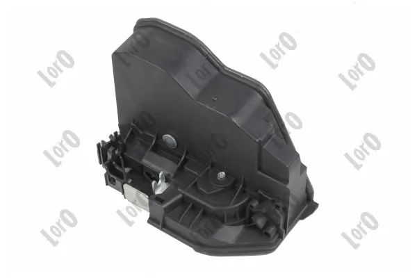 Zamek drzwi tylnych lewych do BMW X3  F25