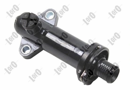 DT1229H Dayco Termostat układu EGR