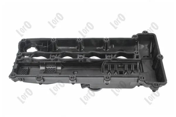 Do koszyka Pokrywa zaworowa Mercedes Sprinter II 3,5-t 906