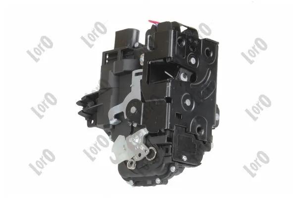 Zamek drzwi przednich lewych do Volkswagen Golf IV 1J1