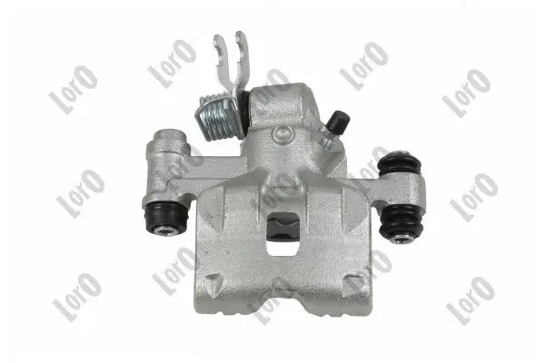 Zacisk hamulcowy tylny prawy Haima GG5B26980BL1 cena, od 64,06 USD