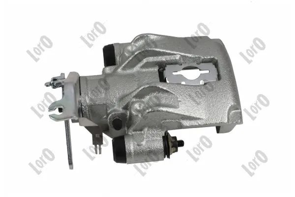 Zacisk hamulcowy przedni prawy 504134583 Iveco