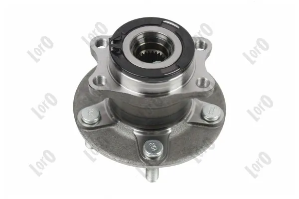 Piasta tylna Fiat/Alfa/Lancia K05105770AF cena, od 67,29 USD