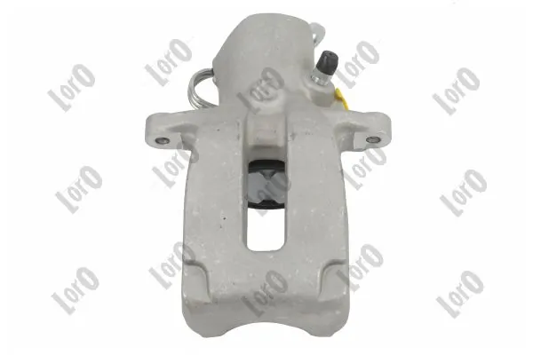 Zacisk hamulcowy tylny prawy Audi A8 4D2, 4D8