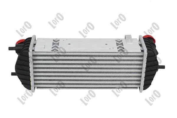 Chłodnica intercoolera do KIA Sportage III SL