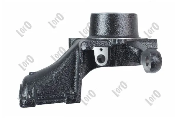 Do koszyka 1330868080 Fiat/Alfa/Lancia Czop (zwrotnica) przedni prawy
