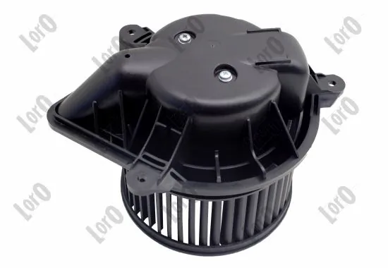 Silniczek wentylatora nagrzewnicy (ogrzewacza wnętrza) Renault Scenic I minivan (JA0, JA1, FA0) (1999 - 2003) cena, od 81,10 USD