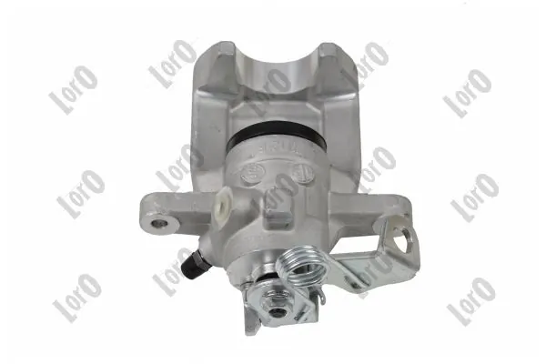 Zacisk hamulcowy tylny lewy do Peugeot 308 I 4A, 4C