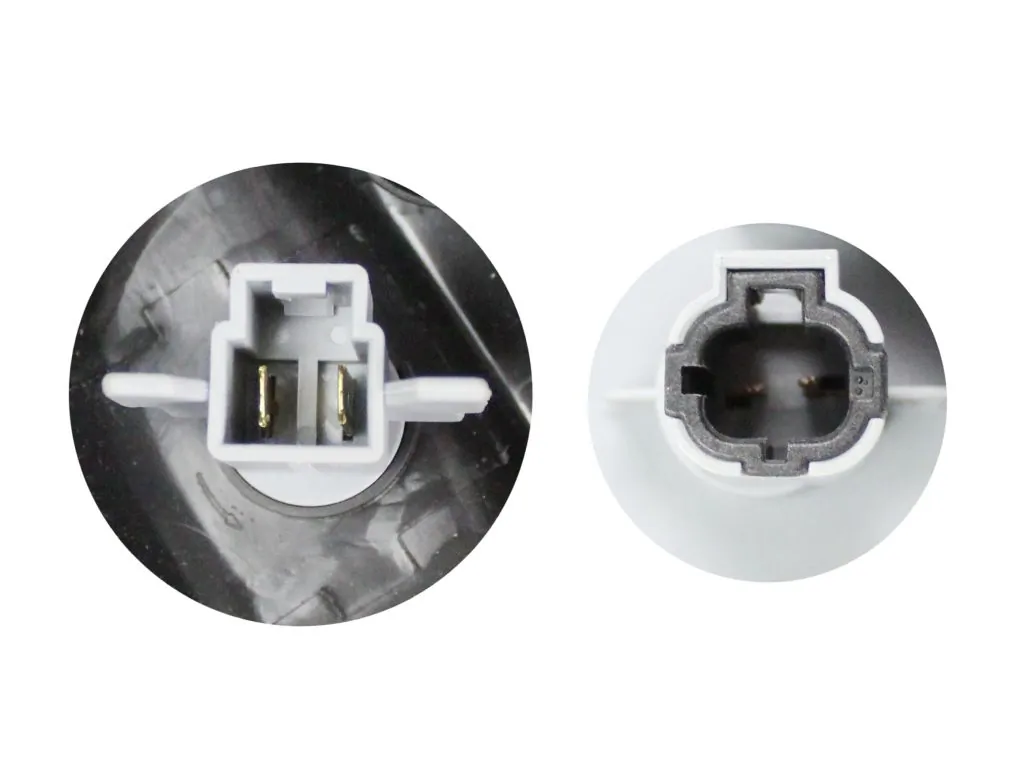  Reflektor prawy Nissan Note 