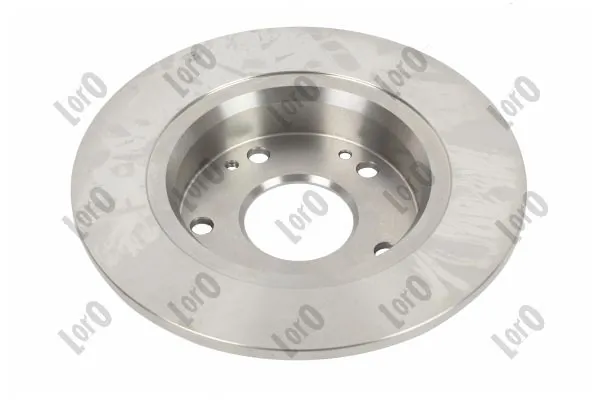 Tarcza hamulcowa tylna Honda Civic VIII sedana (FD, FA) (2005 - 2013) cena, od 31,42 USD