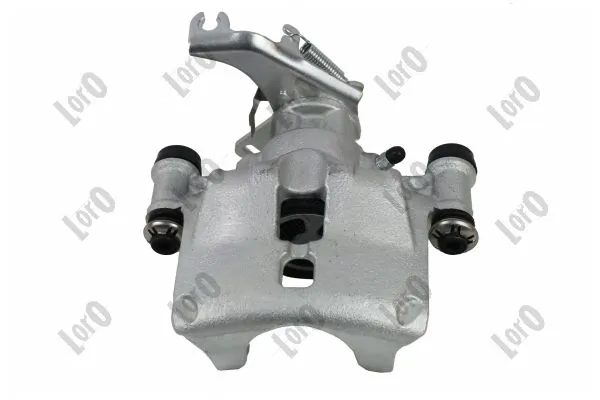 Zacisk hamulcowy tylny lewy Iveco 972200 cena, od 123,02 USD