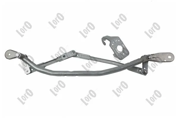 Mechanizm wycieraczek do BMW 5  F10