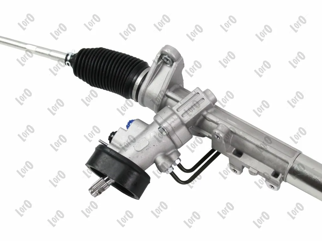 Listwa kierownicza (maglownica) Seat Leon I hatchback (1M1) (1999 - 2006) cena, od 133,03 USD