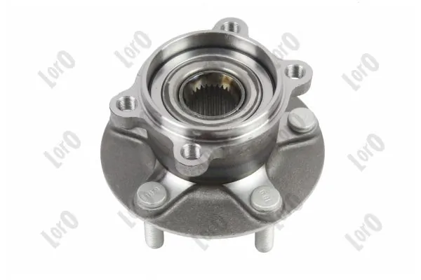 Piasta tylna Iljin IJ143034 cena, od 77,53 USD