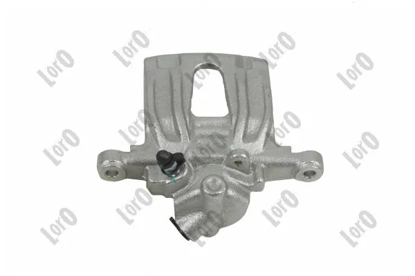 Do koszyka Zacisk hamulcowy tylny prawy Mercedes Vito II 639