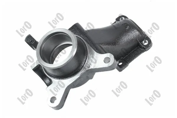 Czop (zwrotnica) przedni prawy Fiat/Alfa/Lancia 1330868080 cena, od 163,84 USD