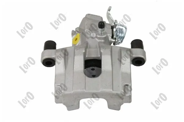 Zacisk hamulcowy tylny prawy Nissan Primera sedana (P12) (2002 - 2008) cena, od 66,72 USD