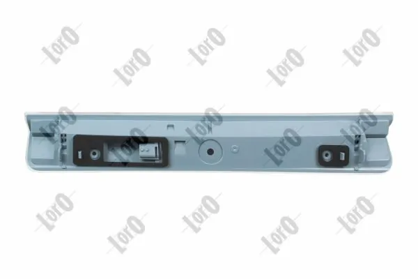 Do koszyka Lampa stop tylna dodatkowa Renault Laguna III BT0, BT1
