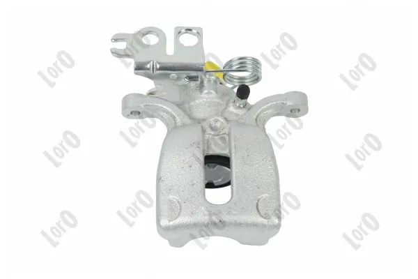 Zacisk hamulcowy tylny lewy Volkswagen Caddy IV kombi (SAB, SAJ) (2015 - 2026) cena, od 84,38 USD