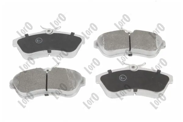 23101232 Abakus