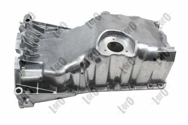 Miska olejowa silnika do Audi A4 B5 8D2