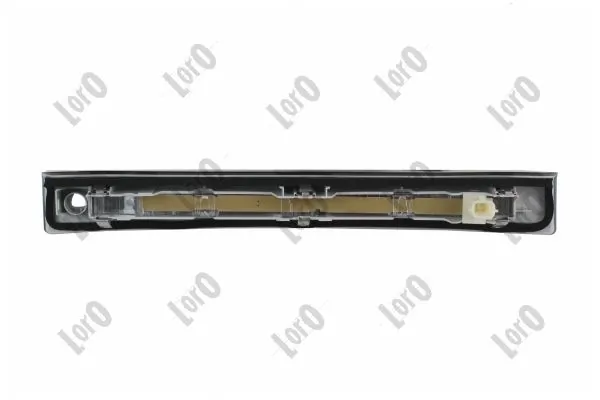 Do koszyka Lampa stop tylna dodatkowa Renault Scenic GRAND III JZ0, JZ1