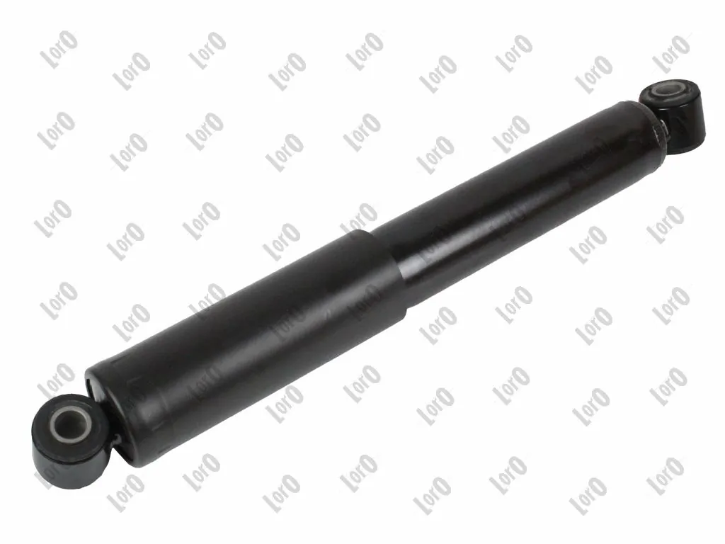 Amortyzator tylny do Peugeot Boxer III 250