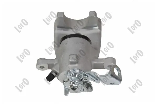 93187068 General Motors Zacisk hamulcowy tylny lewy