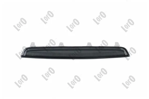  Lampa stop tylna dodatkowa Audi A3 