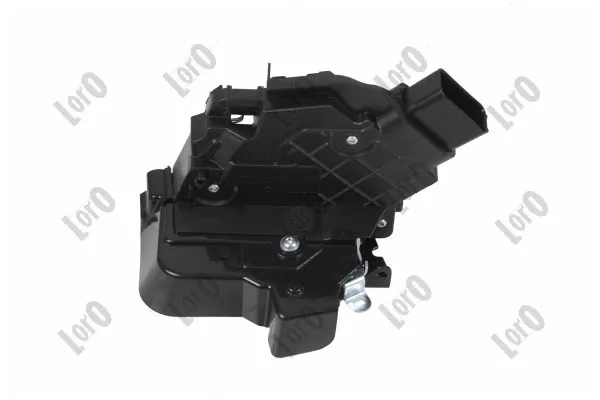 Zamek drzwi Ford Focus