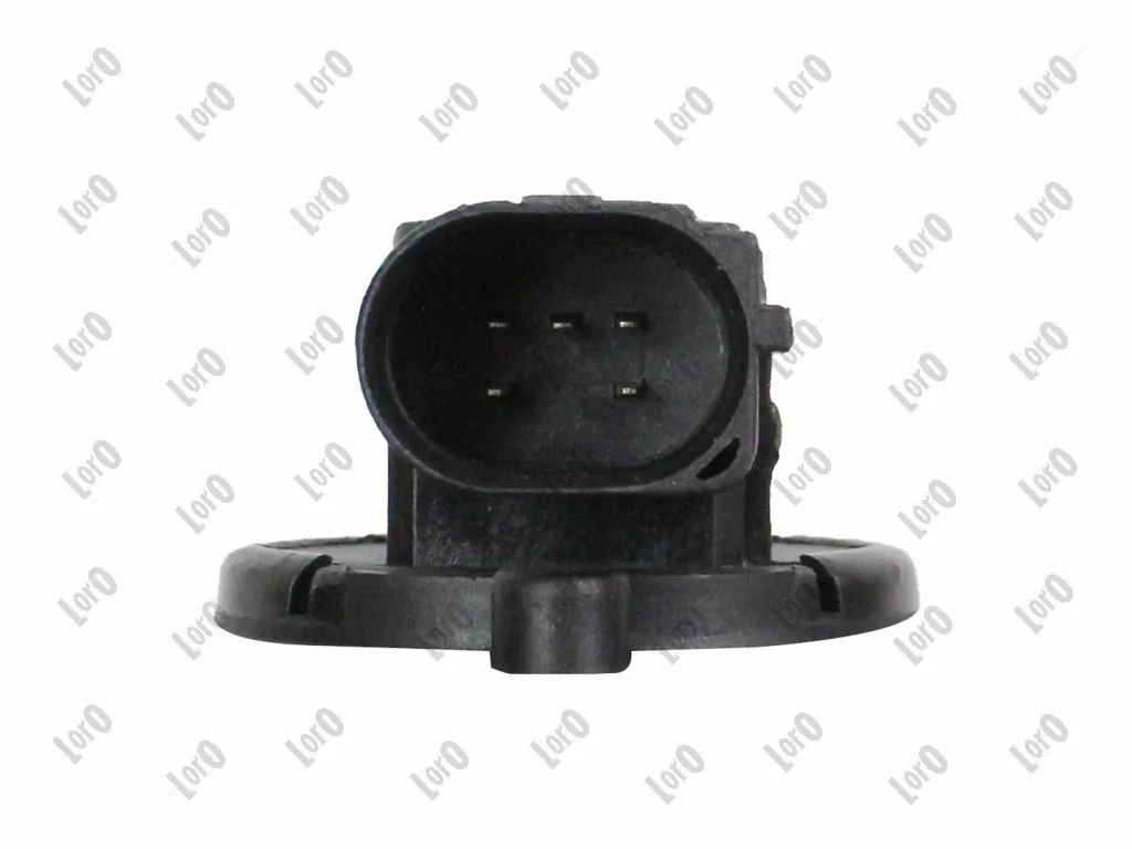 Zawór recyrkulacji spalin EGR do Ford Transit VI V347/8