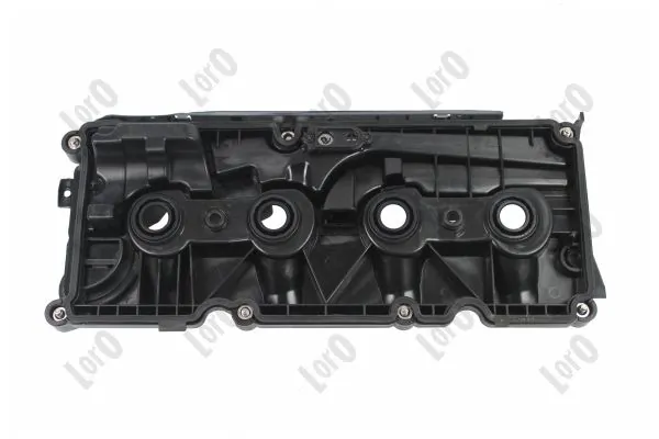 Pokrywa zaworowa Volkswagen Golf BA5, BV5