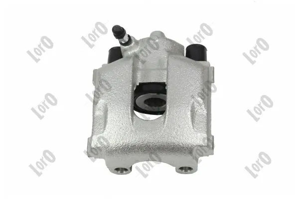 Zacisk hamulcowy tylny lewy Rover 75 sedana (RJ) (1999 - 2005) cena, od 49,19 USD