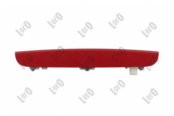 Do koszyka Lampa stop tylna dodatkowa Renault Scenic GRAND III JZ0, JZ1