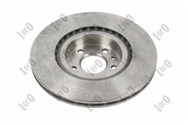 Tarcza hamulcowa przednia Peugeot/Citroen 1606321880 cena, od 42,79 USD