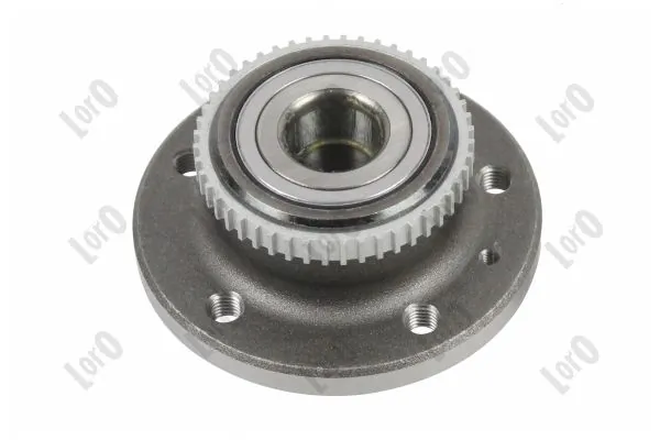 Piasta tylna do Volvo 850  LS