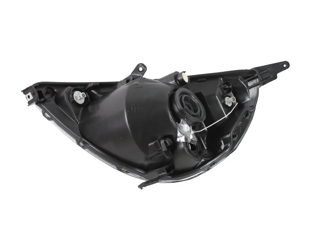 Do koszyka Reflektor prawy Honda Jazz  GD, GE