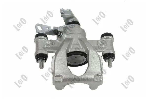 Zacisk hamulcowy tylny lewy Opel Movano B awangarda (X62) (2010 - 2026) cena, od 82,55 USD