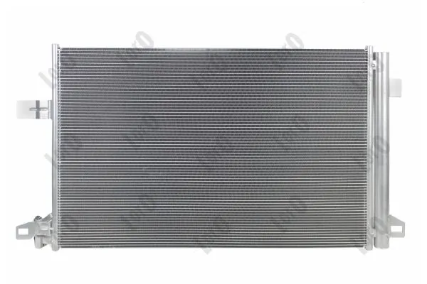 Chłodnica klimatyzacji do Volkswagen Transporter T6 SGA, SGH, SHA, SHH