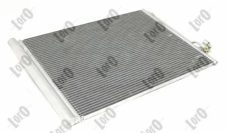 Chłodnica klimatyzacji do BMW X5  F15, F85
