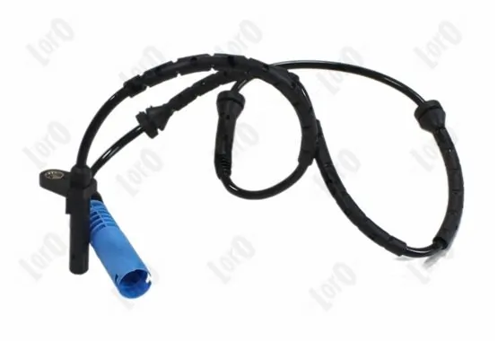 Czujnik ABS przedni do BMW X3  E83