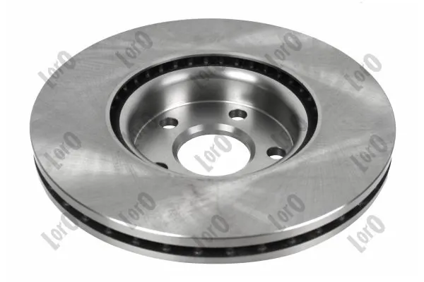 Tarcza hamulcowa przednia Volvo XC70 CROSS COUNTRY kombi (SZ, LZ) (2000 - 2007) cena, od 68,73 USD