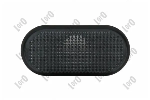 Powtarzacz kierunkowskazu na błotniku do Renault Scenic I JA0, JA1, FA0